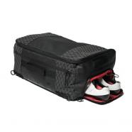 Silca Maratona Gear Bag