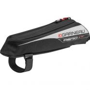 Garneau Bolsa Cuadro Aero