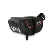 Zefal Z Light Pack M