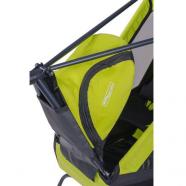 Tout Terrain Bolsa de carga Singletrailer