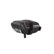 Zefal Z Light Pack S