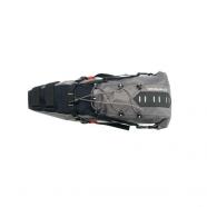 Geosmina Bolsa Sillín