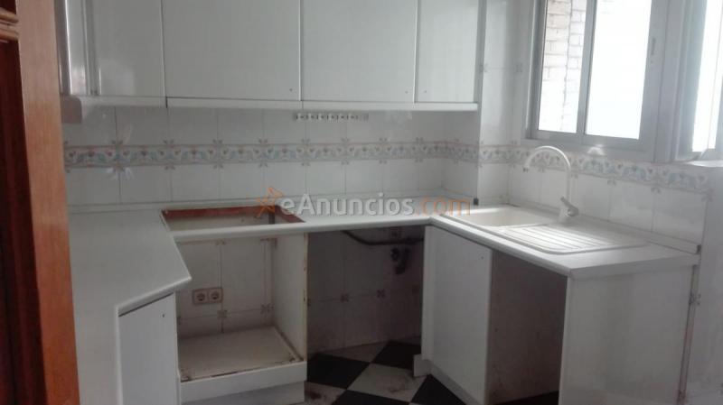 Apartamento en venta en  GRANADA, Retiro, Madrid
