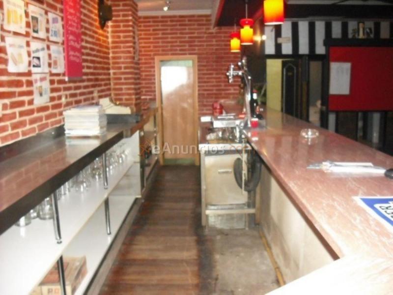 Local Comercial en alquiler en Calle NUÑEZ DE BALBOA, San Isidro - Los Almendros, Alcalá de Henares