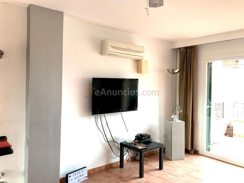 Apartamento en venta en Calle Betlem, Cala Pi-Vallgornera, Llucmajor