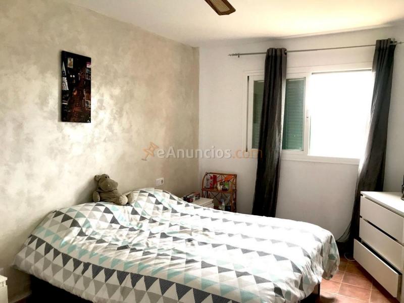 Apartamento en venta en Calle Betlem, Cala Pi-Vallgornera, Llucmajor