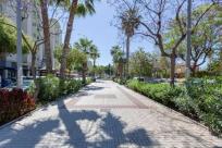 Apartamento en venta en  Carretera de Cádiz, Málaga