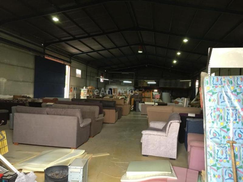 Edificio en venta en  Desamparados-Hurchillo-Torremendo, Orihuela