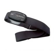 Sigma Banda Transmisora R1 STS Comfortex+