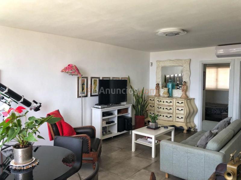 Apartamento en venta en  Antonio Padrón, San Bartolomé Interior, San Bartolomé de Tirajana