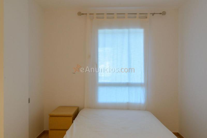 Apartamento en venta en  Santa Margarida, Roses