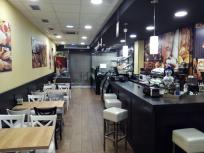 Local Comercial en alquiler en Calle francisco grandmontagne, Capiscol - Gamonal, Burgos