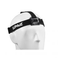 Lupine Soporte Piko Piko R Fast Click