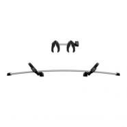 Thule Velo Space XT Adaptador