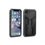 Topeak Ridecase Iphone XR