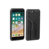 Topeak Ridecase Iphone