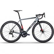 MMR Adrenaline SLD Ultegra Di2