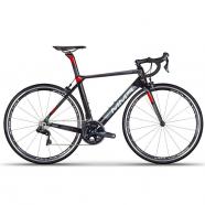 MMR Adrenaline Aero Ultegra Di2