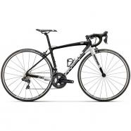 3 Ultegra Di2