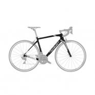 Wilier GTR Team Potenza Campagnolo Calima