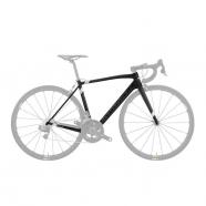 Wilier Zero.6 RED e Tap Mavic Ksyrium Pro Exalith