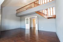 Duplex en venta en  Cambre