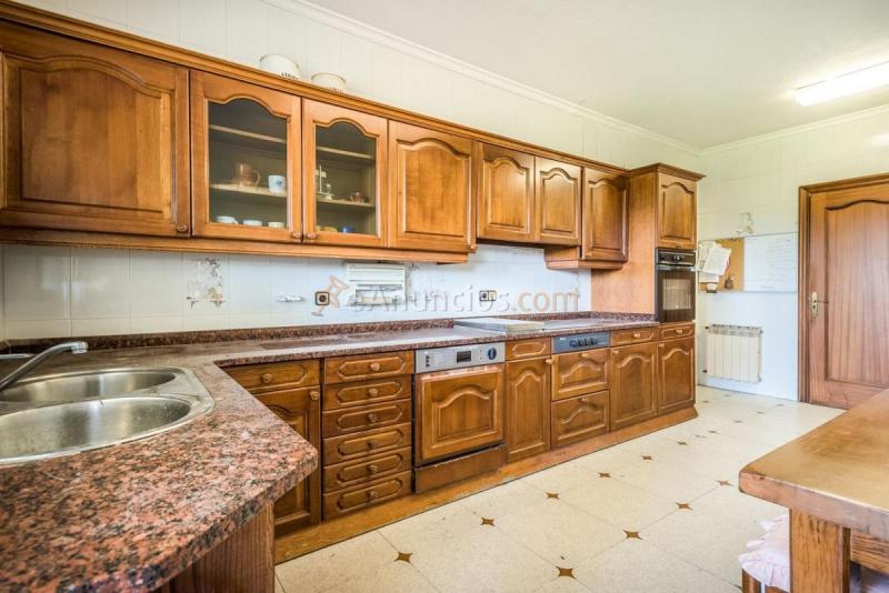 Adosado en venta en  Arce, Piélagos