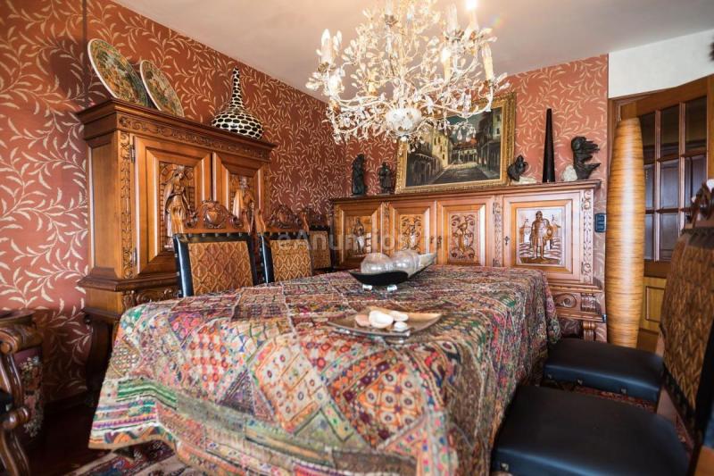 Apartamento en venta en  Los Castros - Castrillón - Eiris, A Coruña