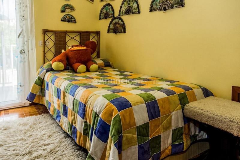 Adosado en venta en  Creixell