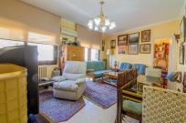 Apartamento en venta en  Tremp