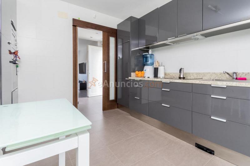 Adosado en venta en  Dexo-Lorbé, Oleiros