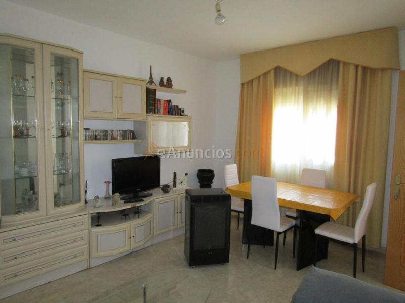 Adosado en venta en Calle Isidoro Díaz Guerra, Portillo de Toledo