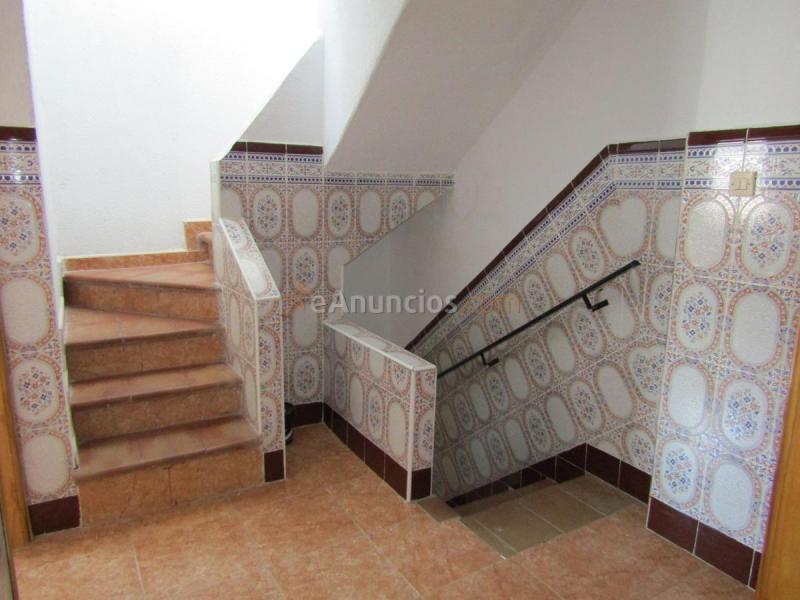 Adosado en venta en Calle Isidoro Díaz Guerra, Portillo de Toledo