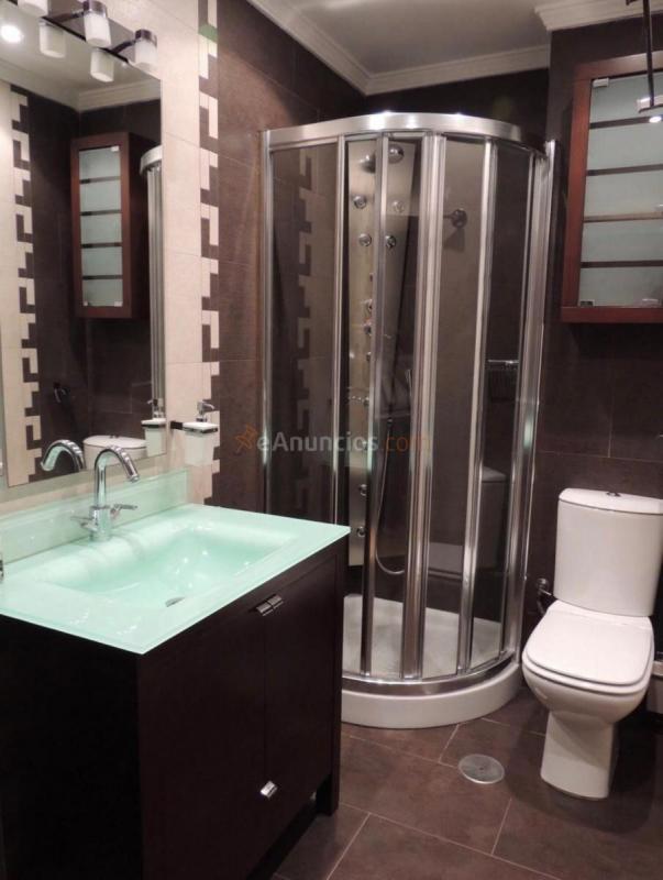 Apartamento en venta en  Carretera de Cádiz, Málaga