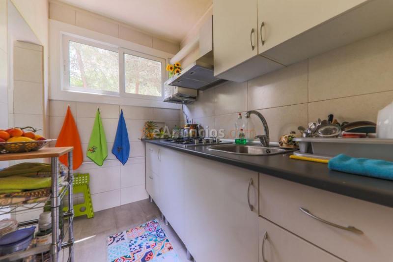 Apartamento en venta en  Nou Barris, Barcelona
