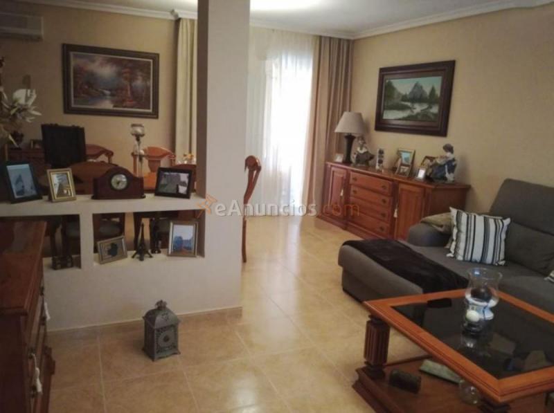 Adosado en venta en  ZORZALES, Olias del Rey