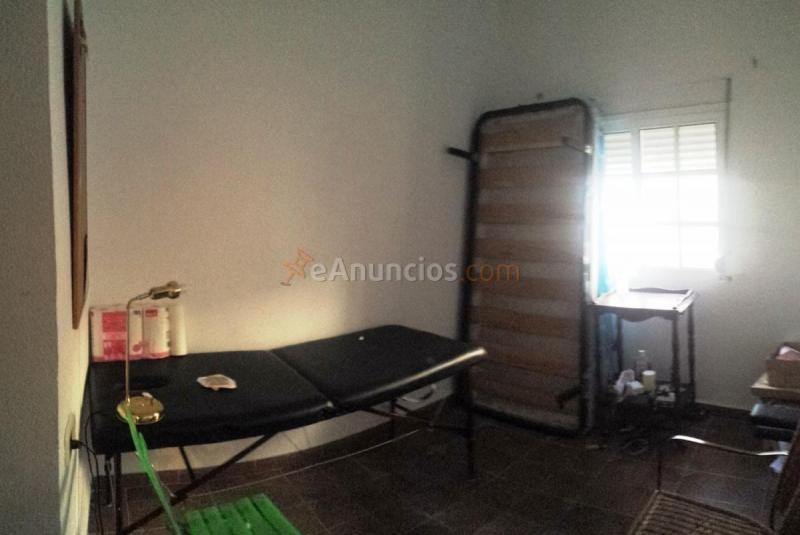 Apartamento en venta en  Centro, Málaga