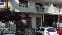Local Comercial en venta en  Sagunto, La Sadia, Valncia
