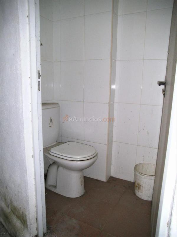 Local Comercial en venta en  Sagunto, La Sadia, Valncia