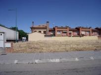 Parcela Rustica en venta en Calle Perdigote, Marchamalo