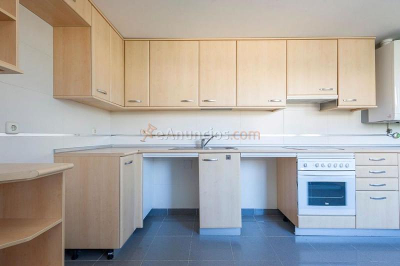 Adosado en venta en  Villanueva de la Cañada, Villanueva de la Cañada