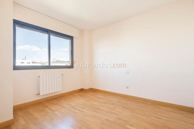 Adosado en venta en  Villanueva de la Cañada, Villanueva de la Cañada