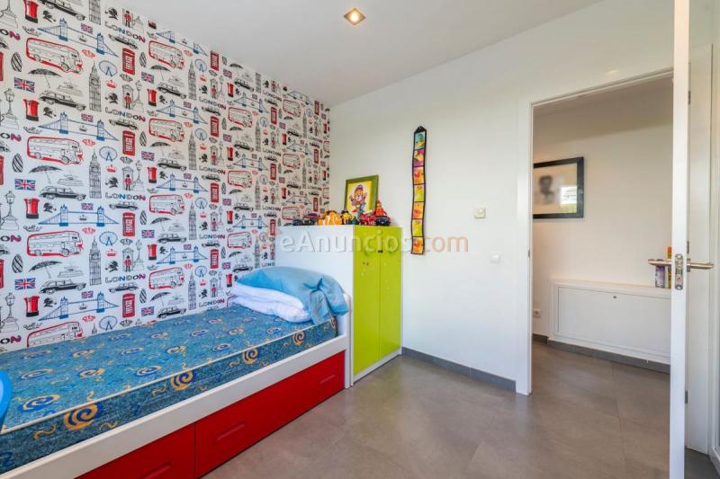 Adosado en venta en  Las Atalayas - Urmi - Cerro Mar, Peñíscola