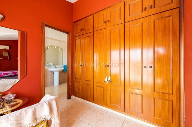 Duplex en venta en  Torreblanca