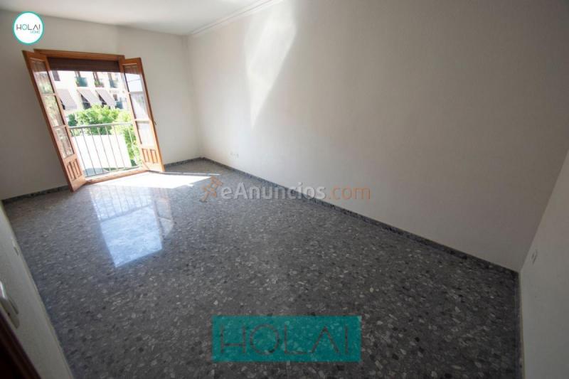 Apartamento en venta en Avenida del Greco, Palma del Río