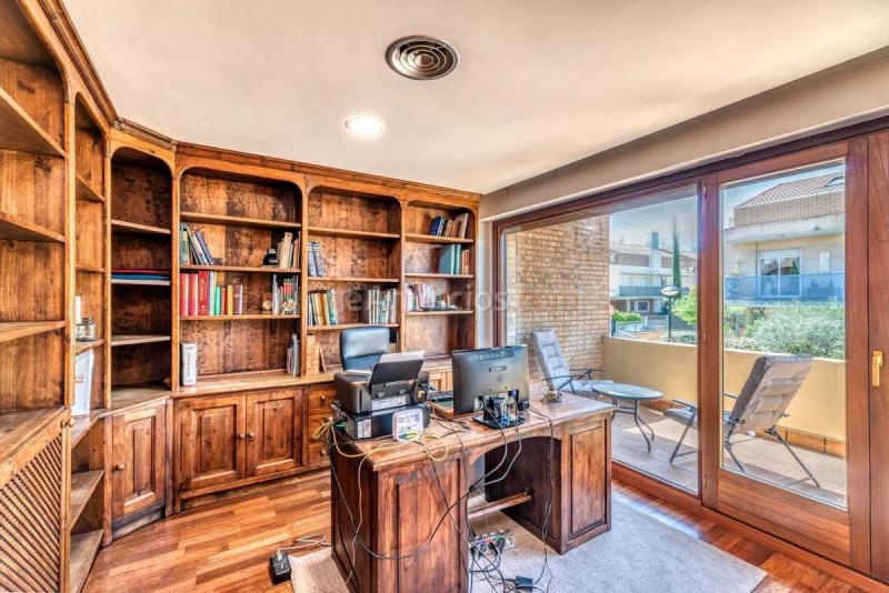 Adosado en venta en  Montecanal-Valdespartera-Rosales del Canal, Zaragoza