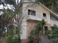 Adosado en venta en  Montepilar, L'Eliana