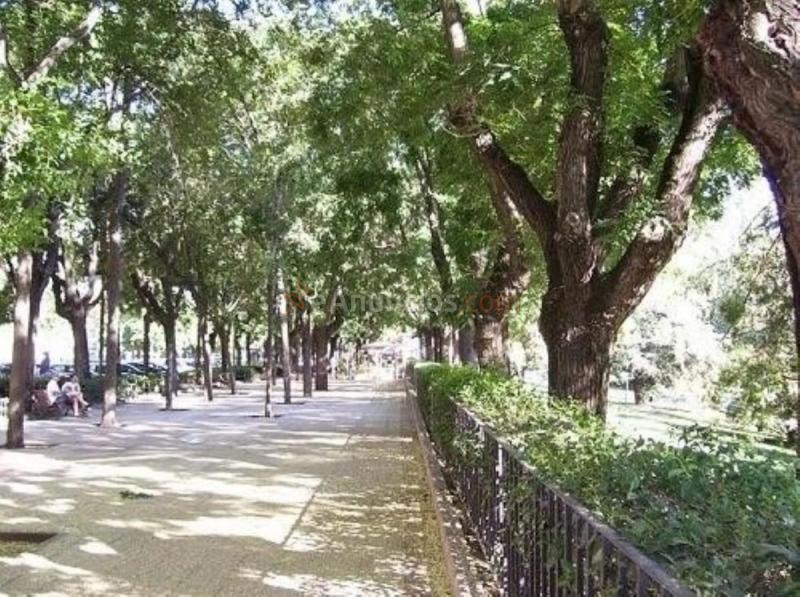 Apartamento en venta en  Moncloa, Madrid