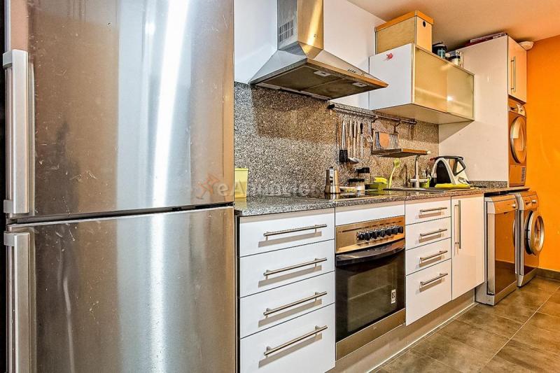 Apartamento en venta en  Plaa Catalunya - Vinyets, Sant Boi de Llobregat