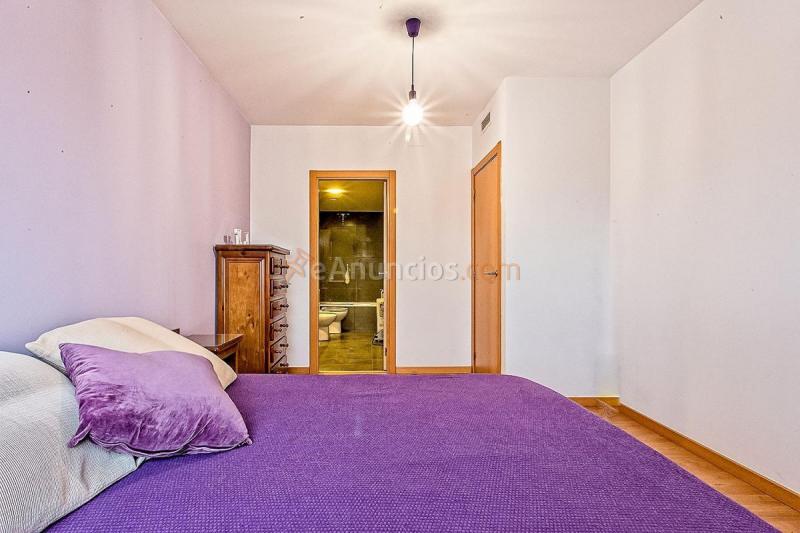 Apartamento en venta en  Plaa Catalunya - Vinyets, Sant Boi de Llobregat